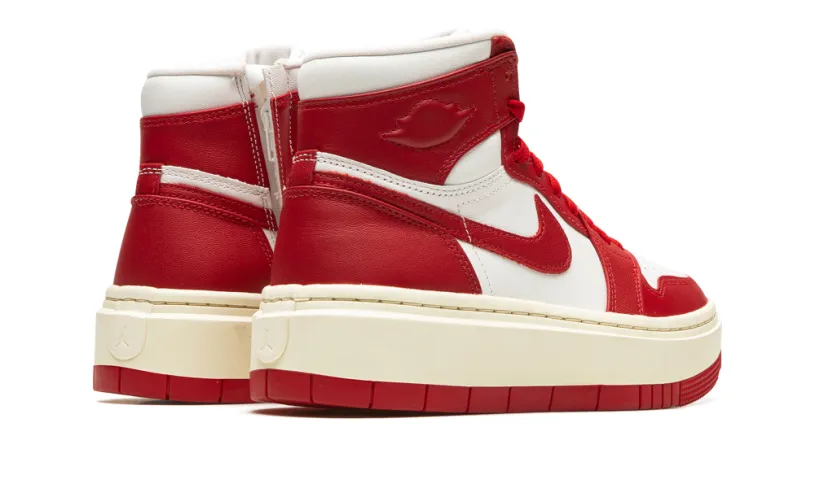 Air Jordan 1 AIR JORDAN 1 HIGH ELEVATE WMNS 'Varsity Red'